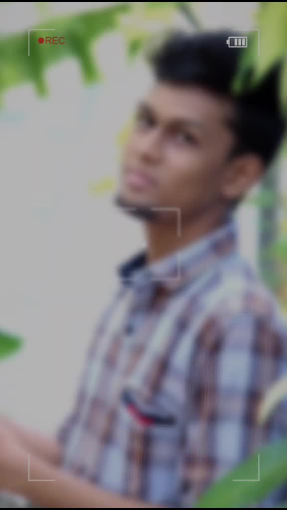@Mohamed Tharik