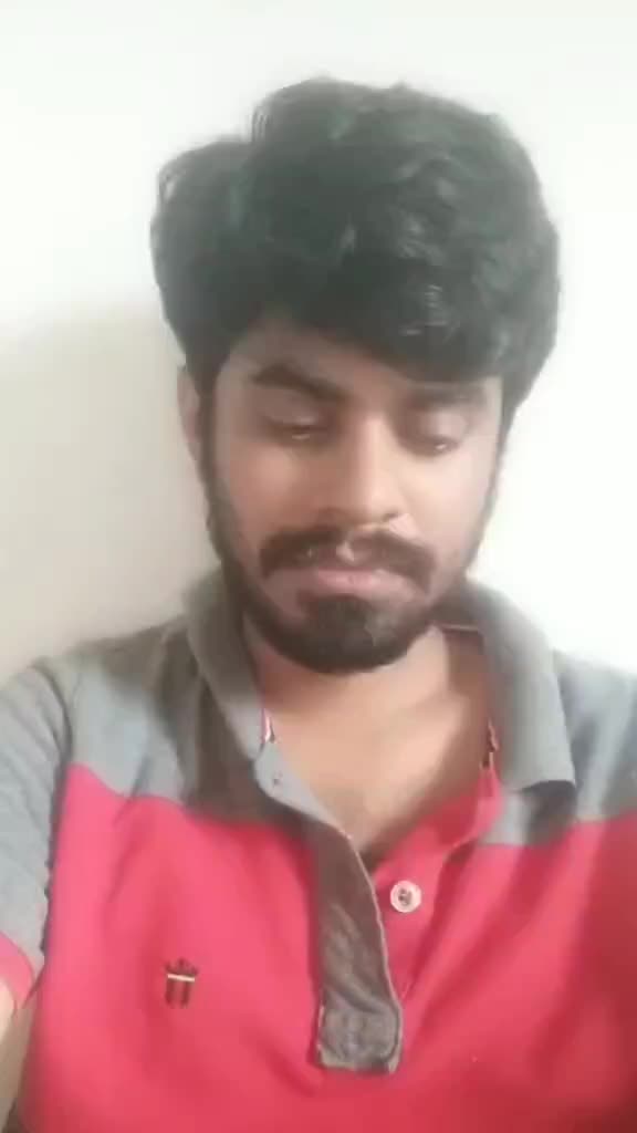 @sidhu