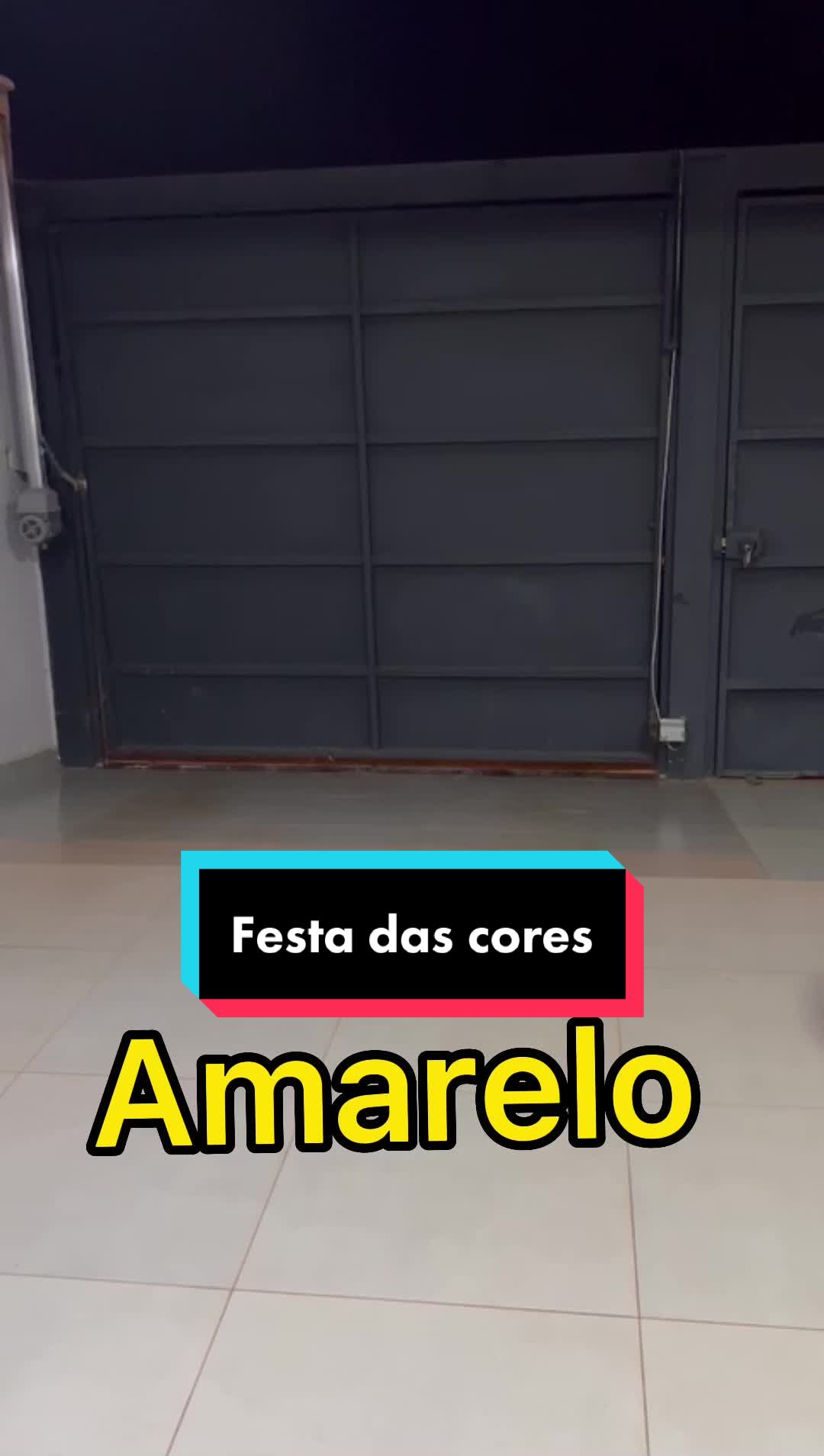 @Natyh Moreira