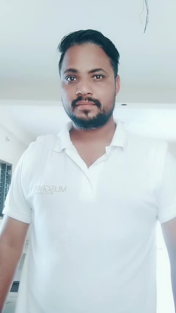 @Sonu Pandey