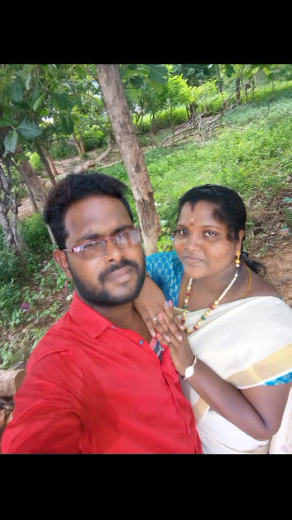 @jai