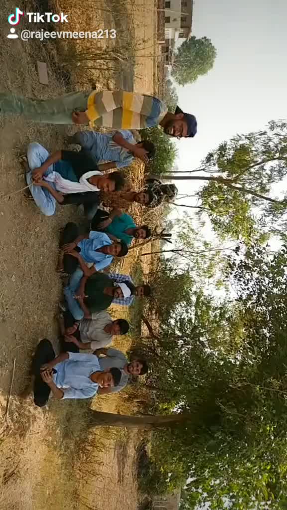 @Aabi meena