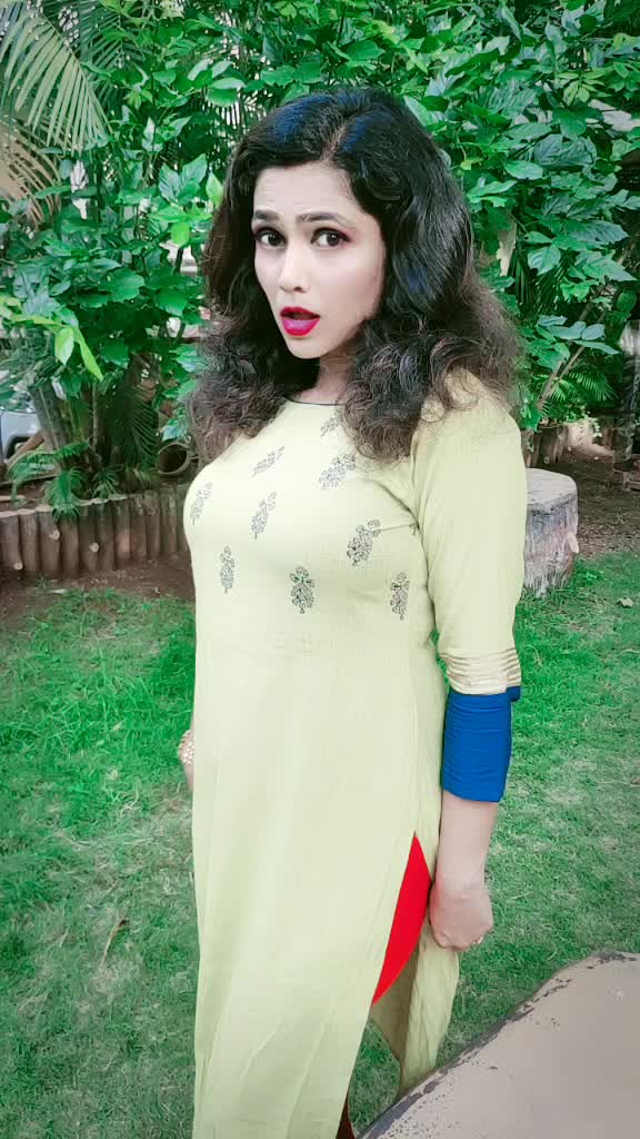 @Sneha More