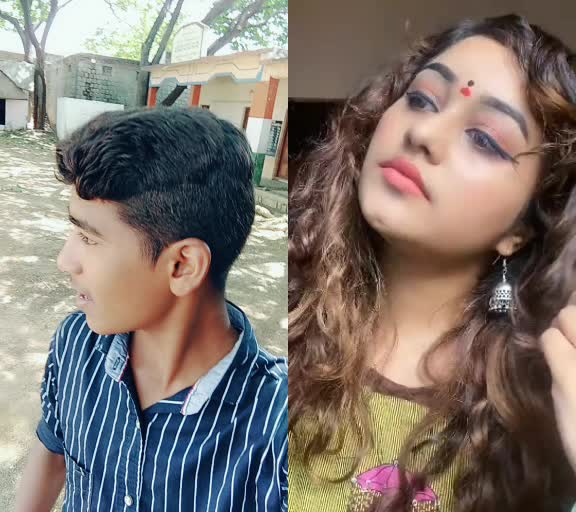 @user37326755244