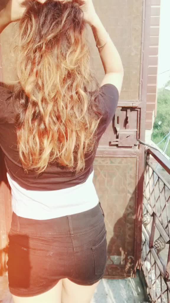 @Ziddi girl❤💯