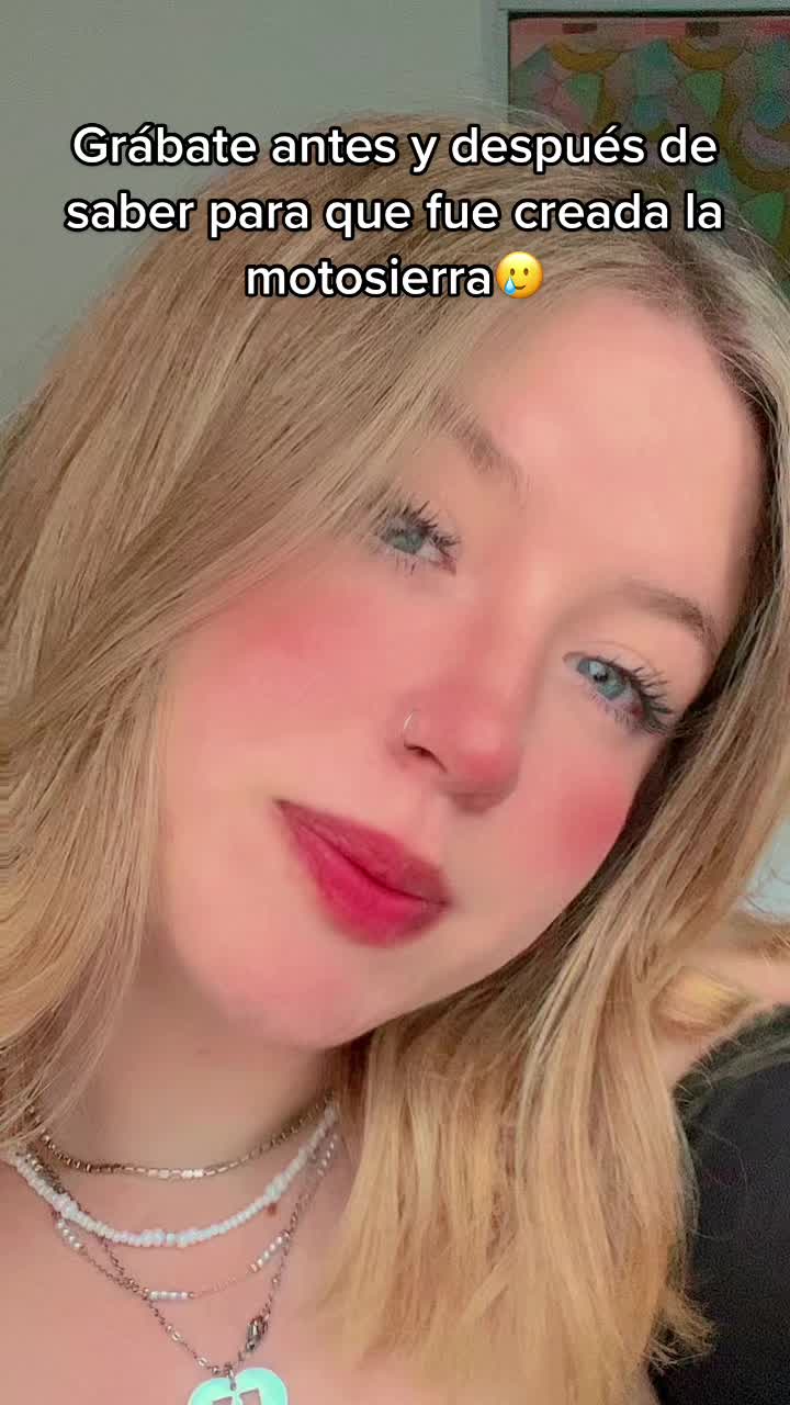 @Susi Mayer