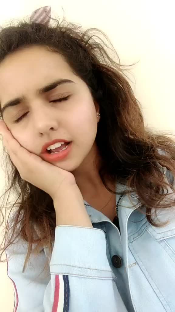 @Shubhu107