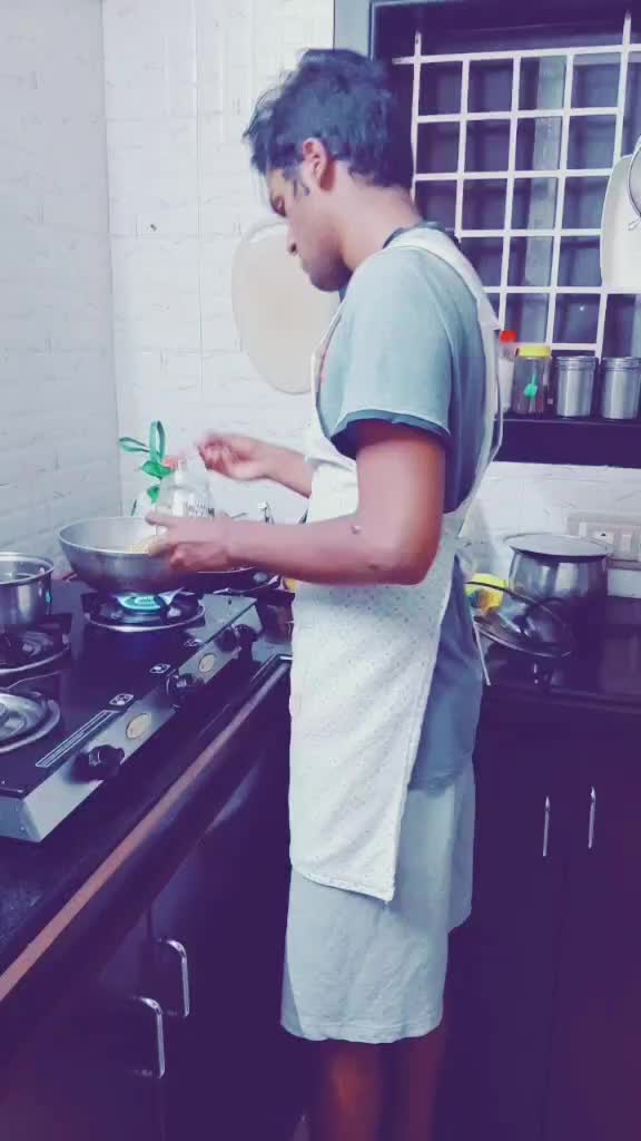 @SujAshik Nair