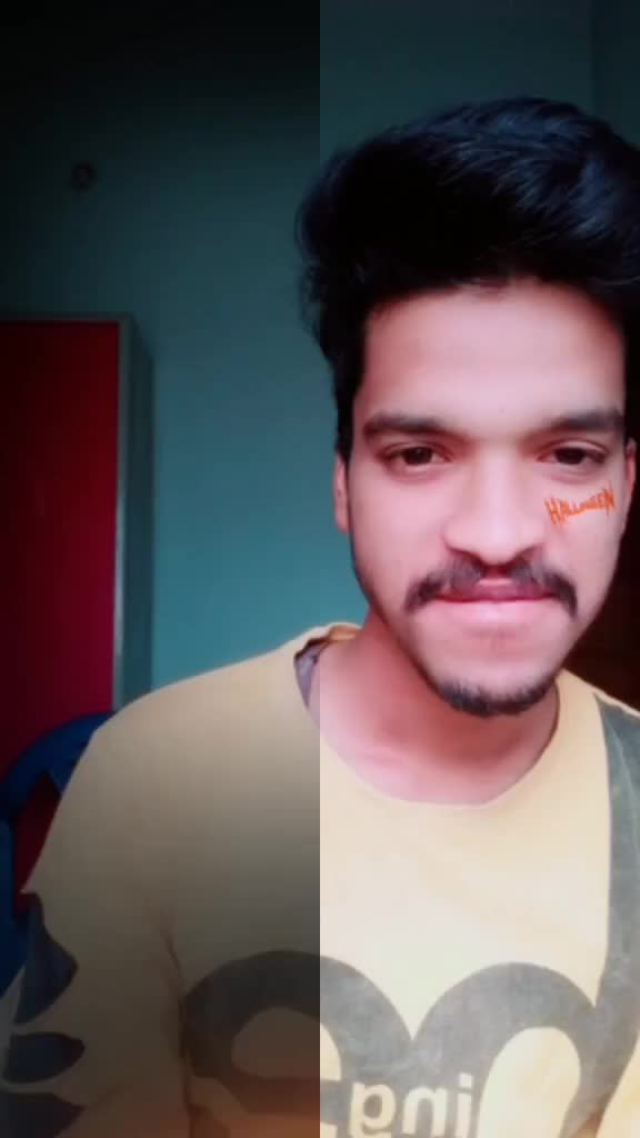 @Ramana StuntBoy