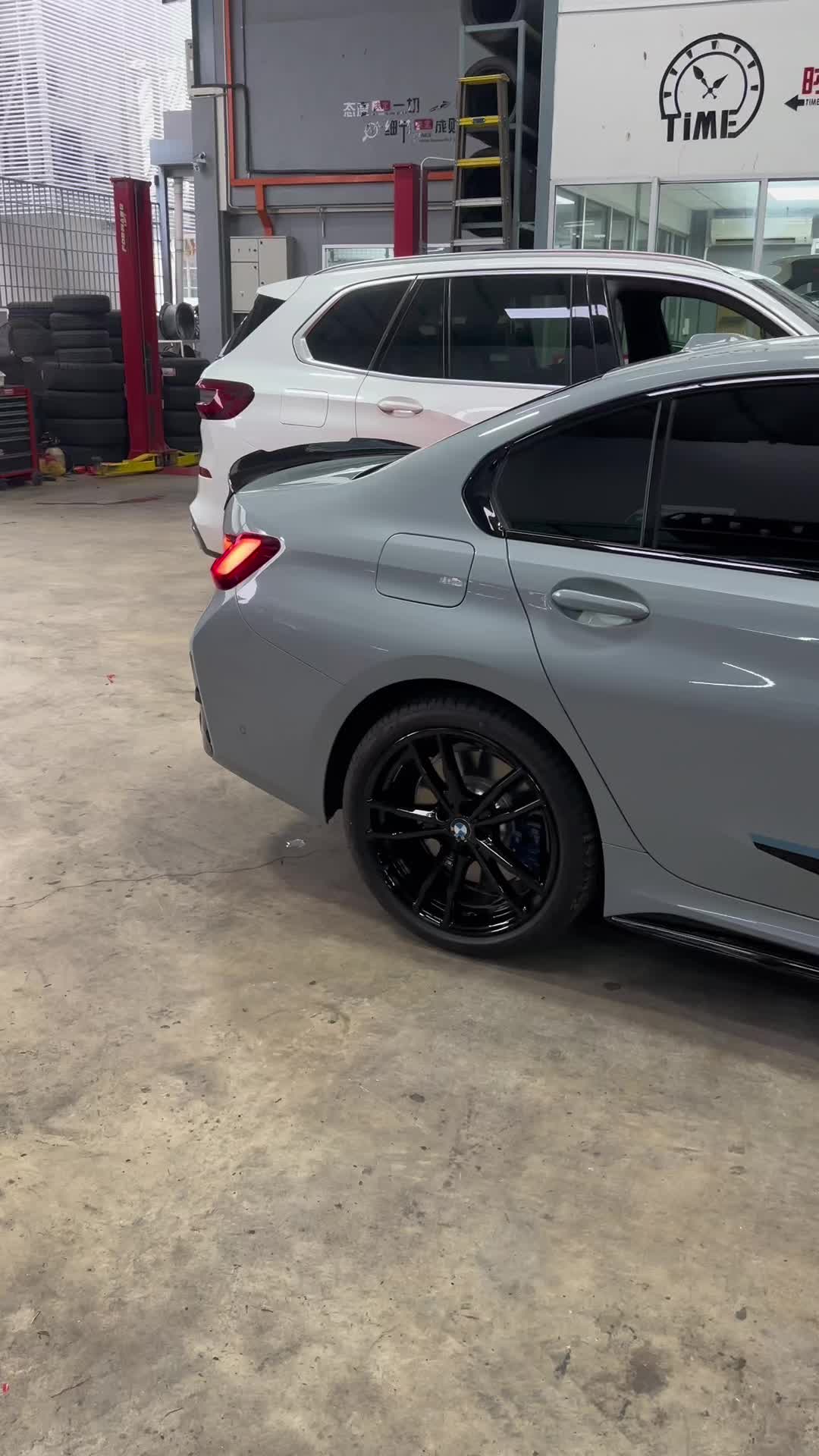 @M_Hibri 🇦🇪