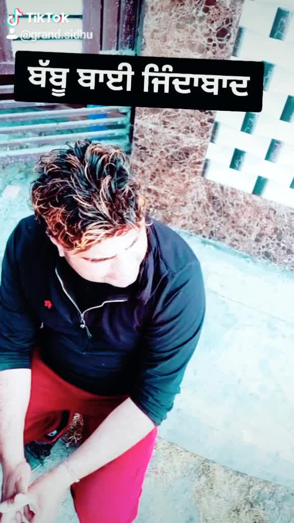 @💞🥴🥴🥴🥴