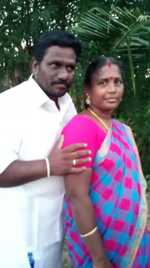 @ganthimathi