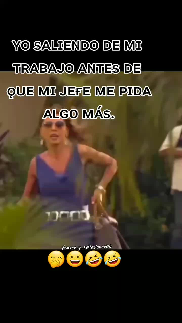 @✨ SILVIA Q.C💖✨