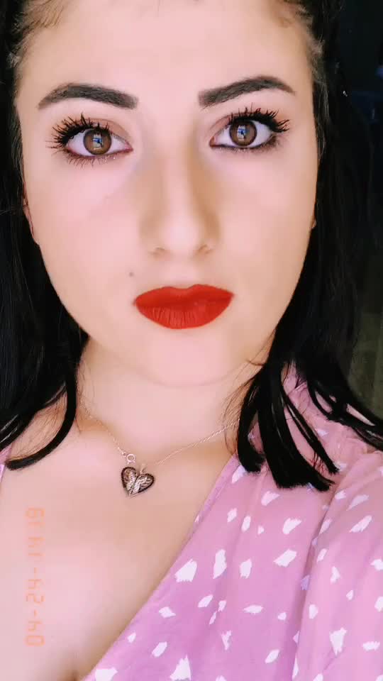 @asi_kız.01