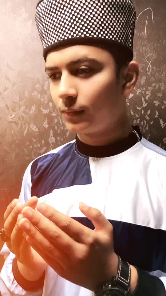 @kingakram737