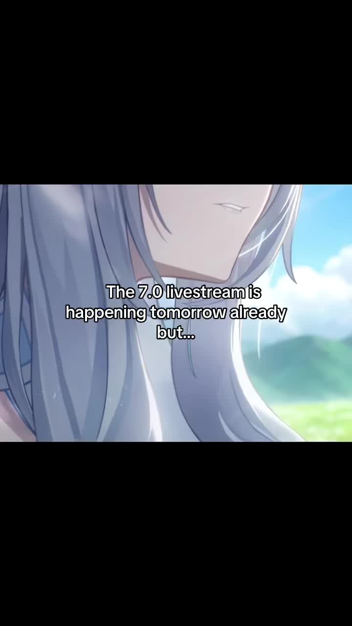 @Zhhik_va
