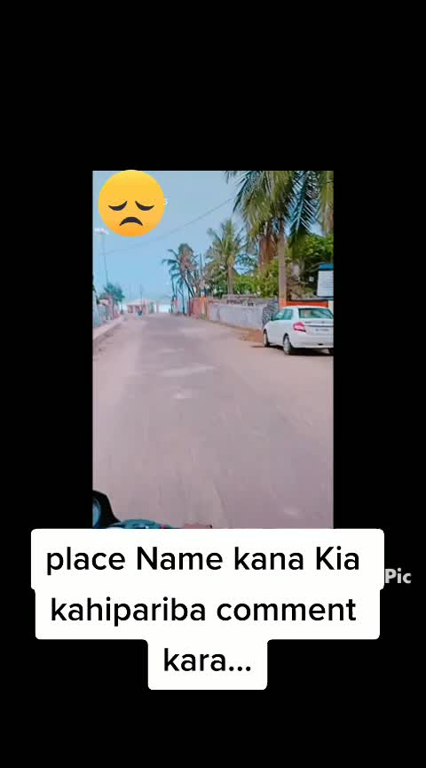 @Lovely Aisha