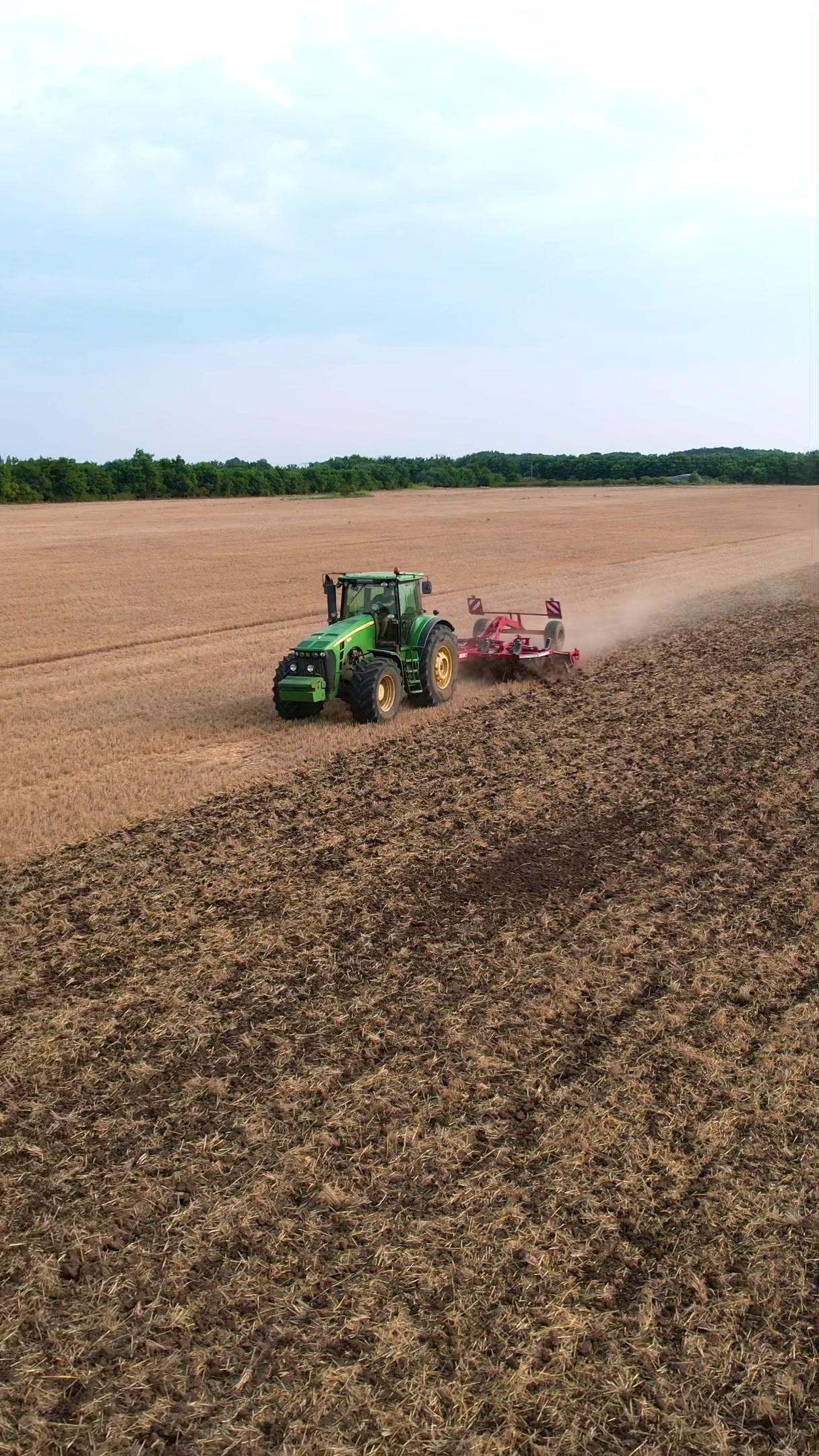@agrolifetv