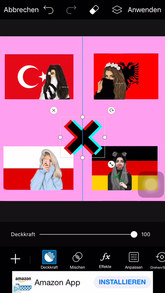 @𝓐𝓹𝓹𝓼💗