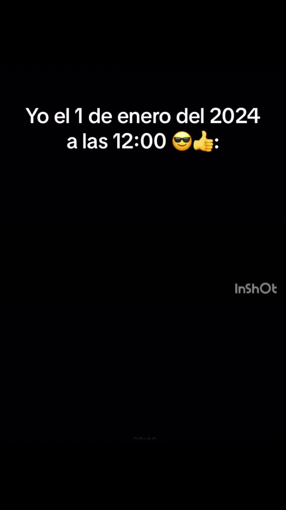 @Xavier Mata (Ghost's Version)