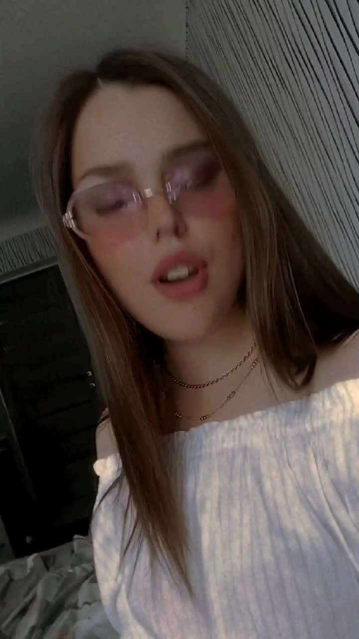 @_A_S_✨💜