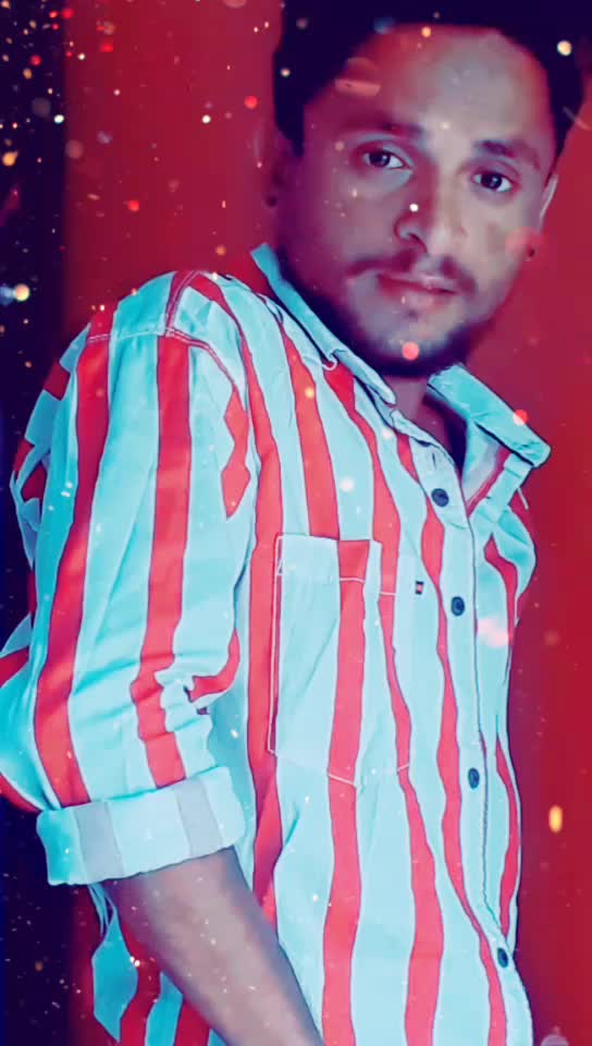 @sivastylish