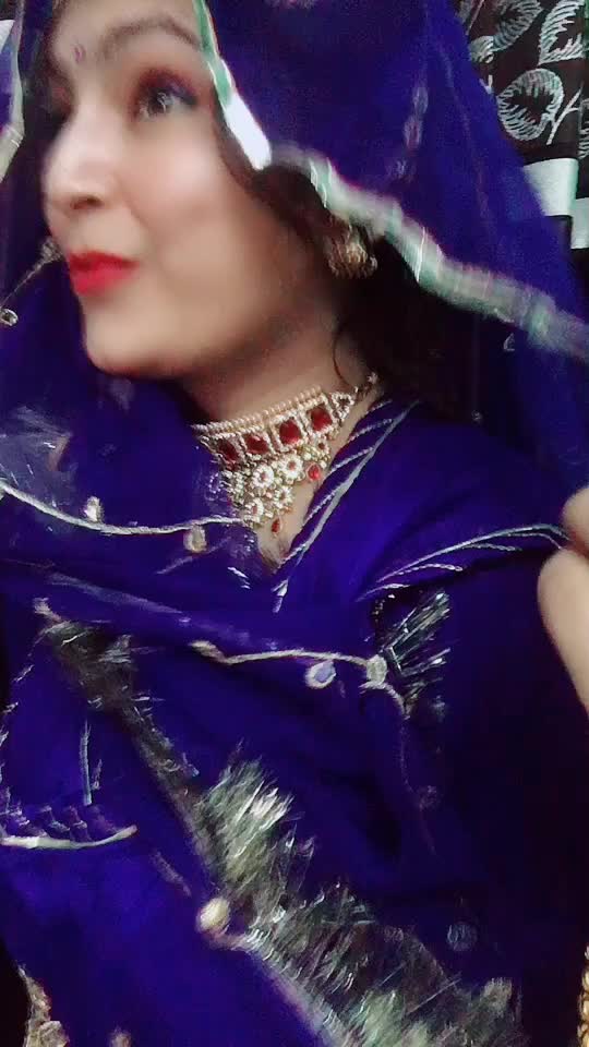 @Neelam Hada