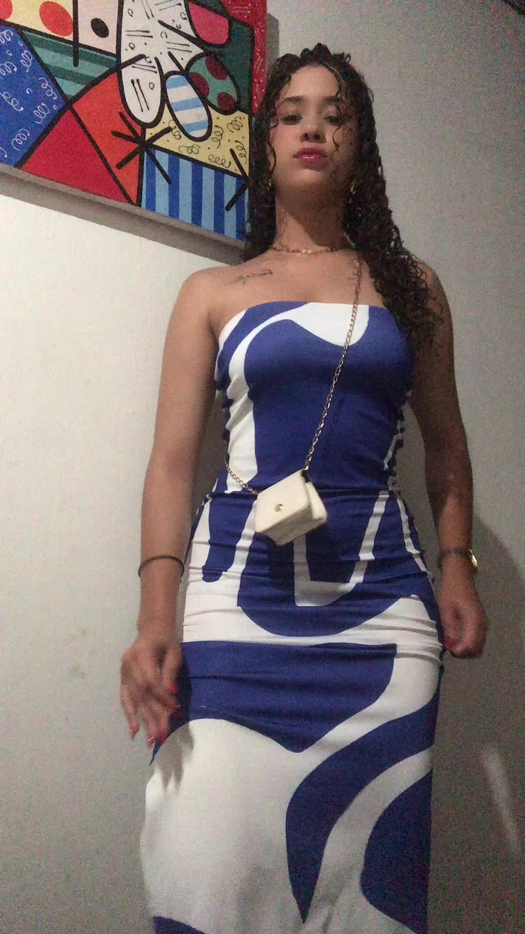 @Maria eduarda Edu605