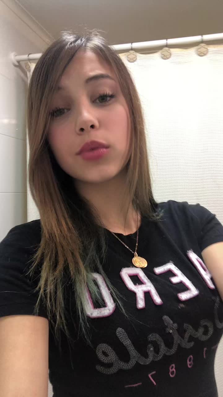 @aliciaa