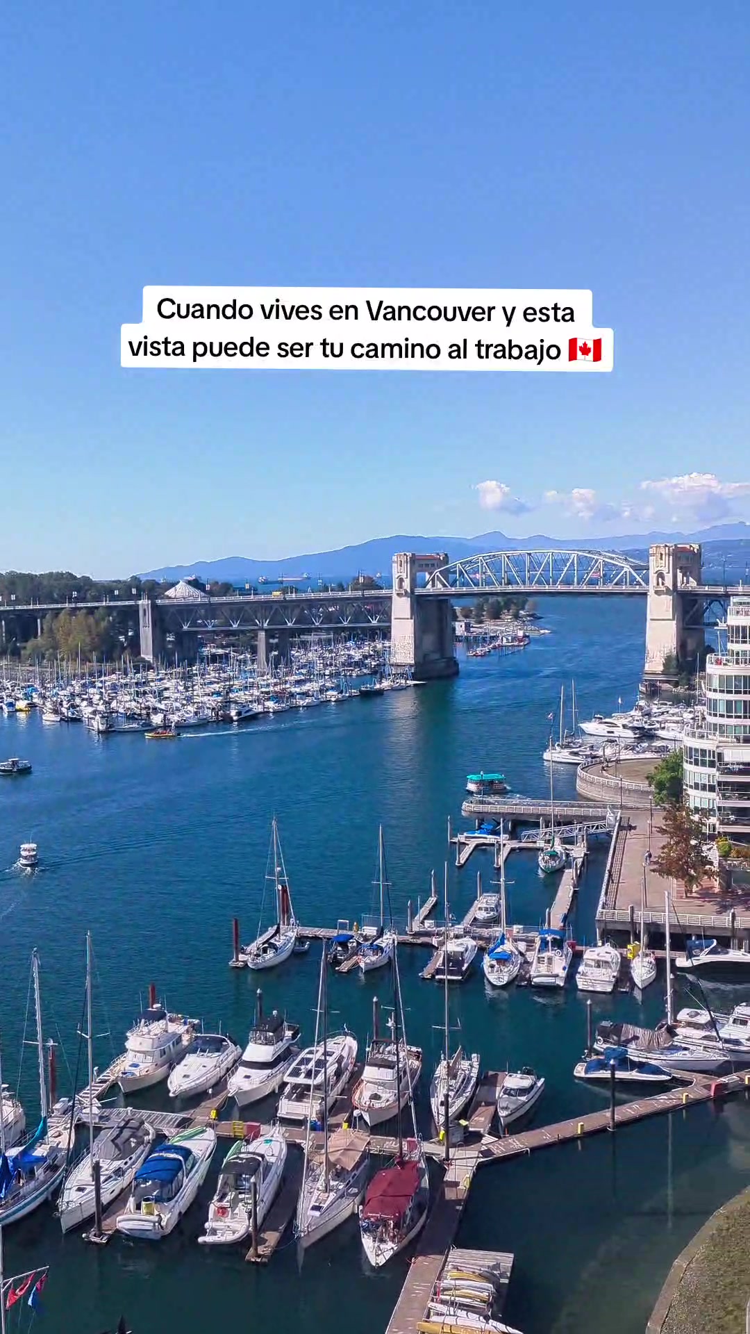 @Canada Tips