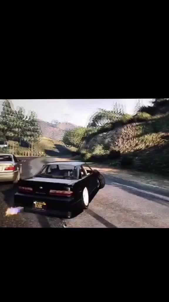 @highcommunityGTA⌨