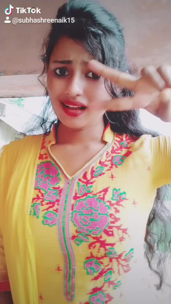 @Subhashree Naik