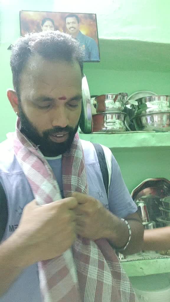 @kodamanchillirajarao