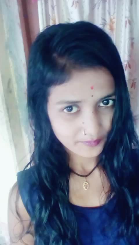 @lovely payal❤️❤️❤️