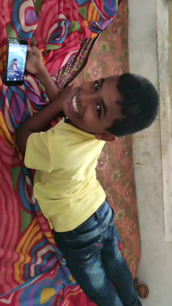 @Siddu Siddu