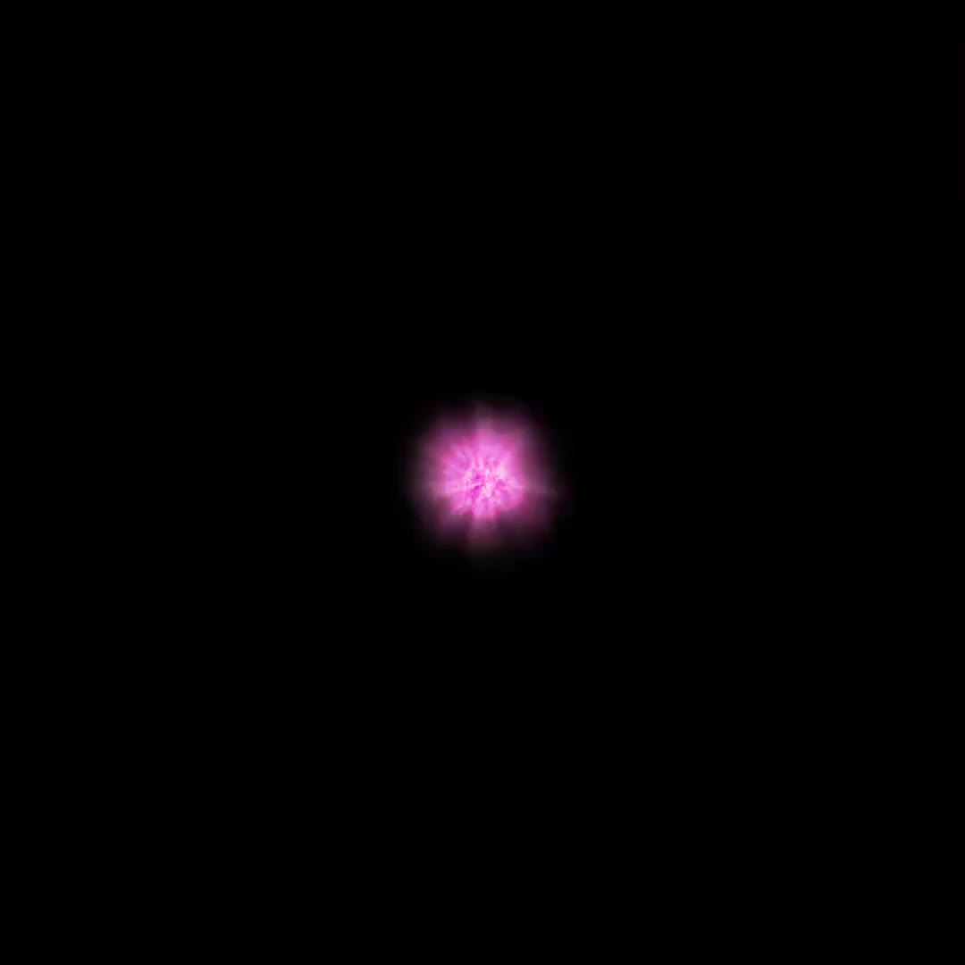 @𝓭𝓲𝓪✰