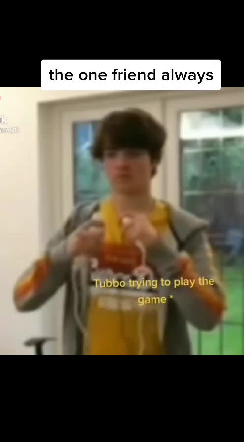 @Meme