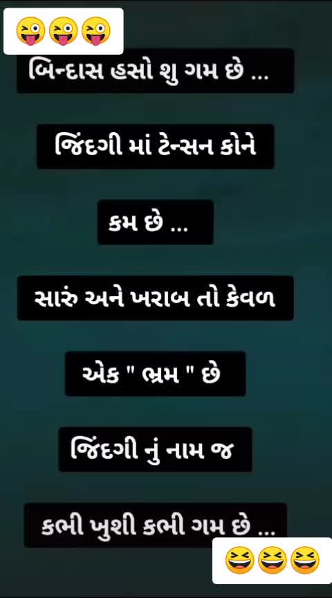 @rahulkoli