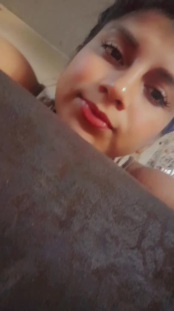 @Liii Nuñez 💕 .