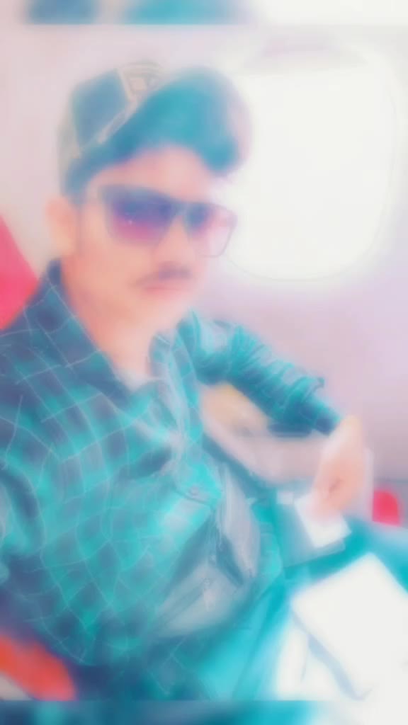 @Rupesh Hansara