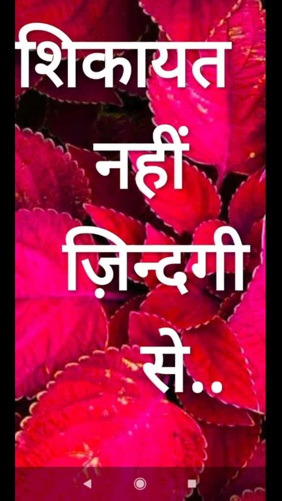 @@@Deepika gangwar @@