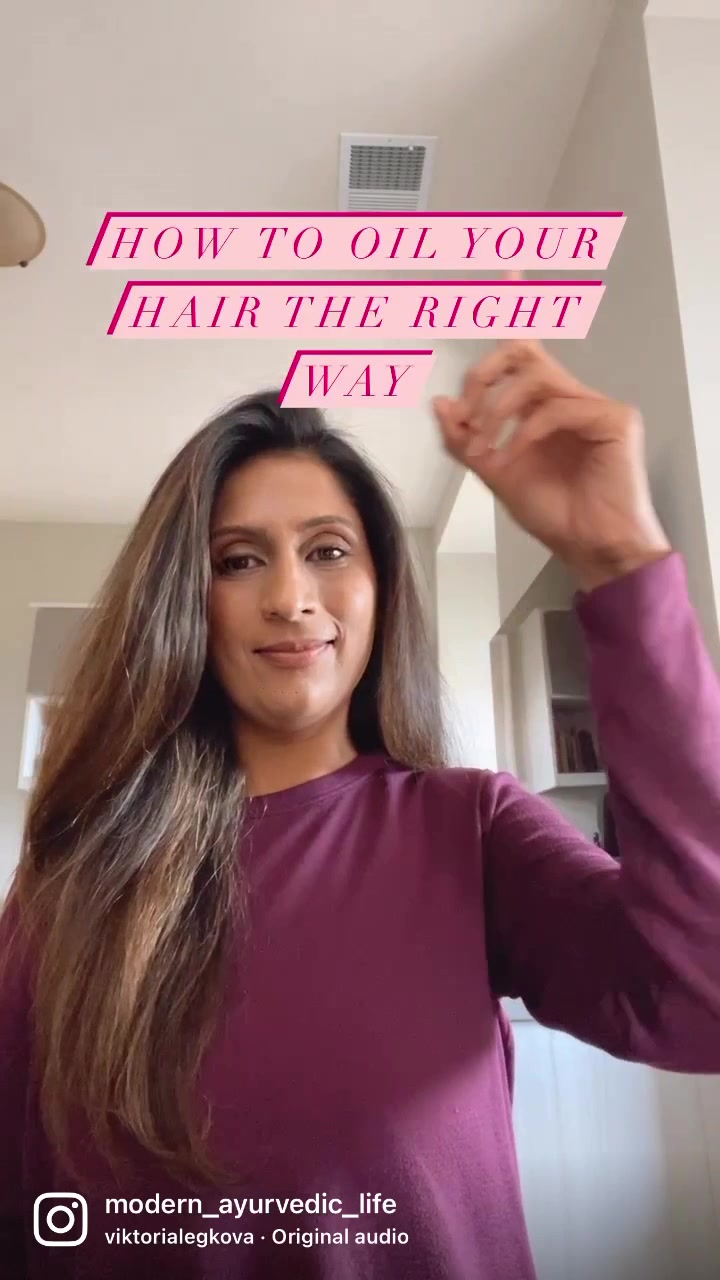 @Rupali