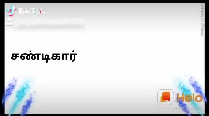 @Ajay. 794398