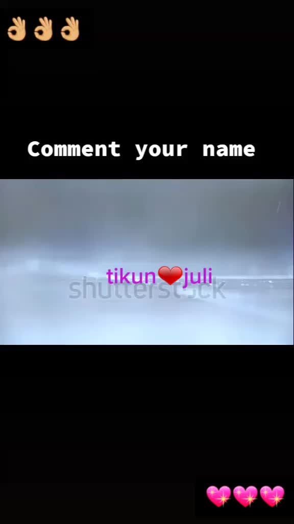 @sradhanjali lenka