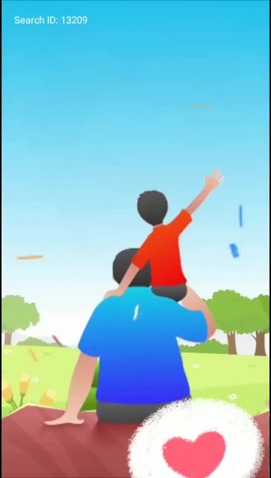 @Rajib
