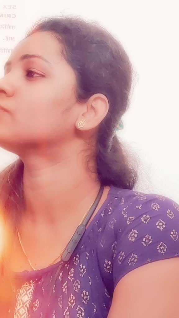 @Sonali Pawar