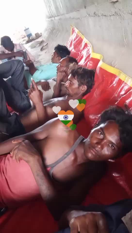 @Mr sikotar vada