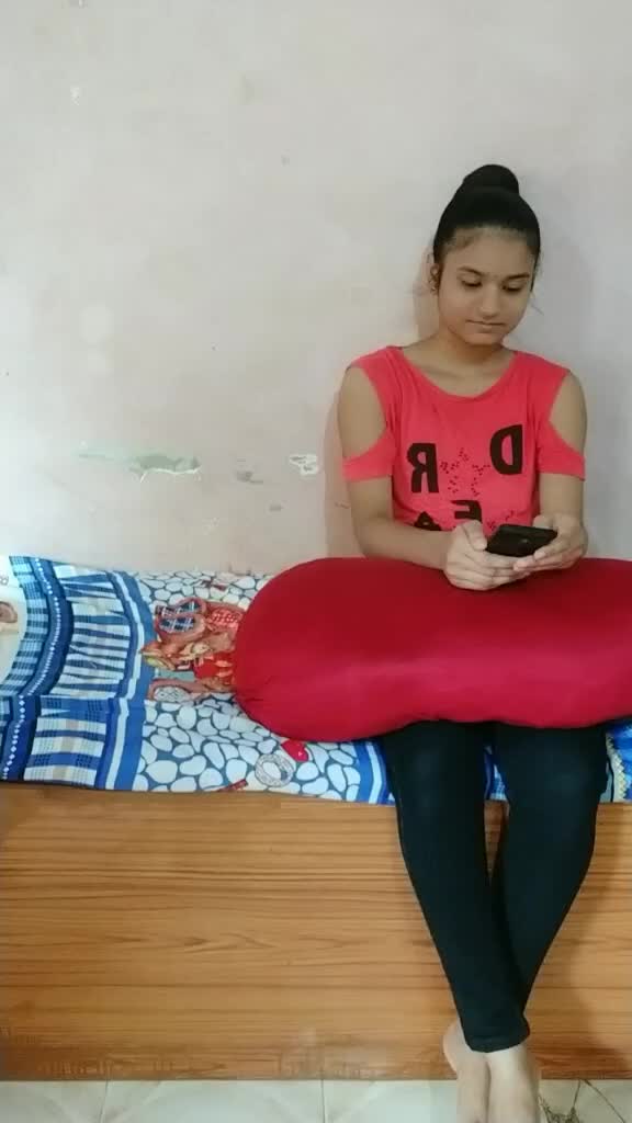 @Akshay Gaikwad