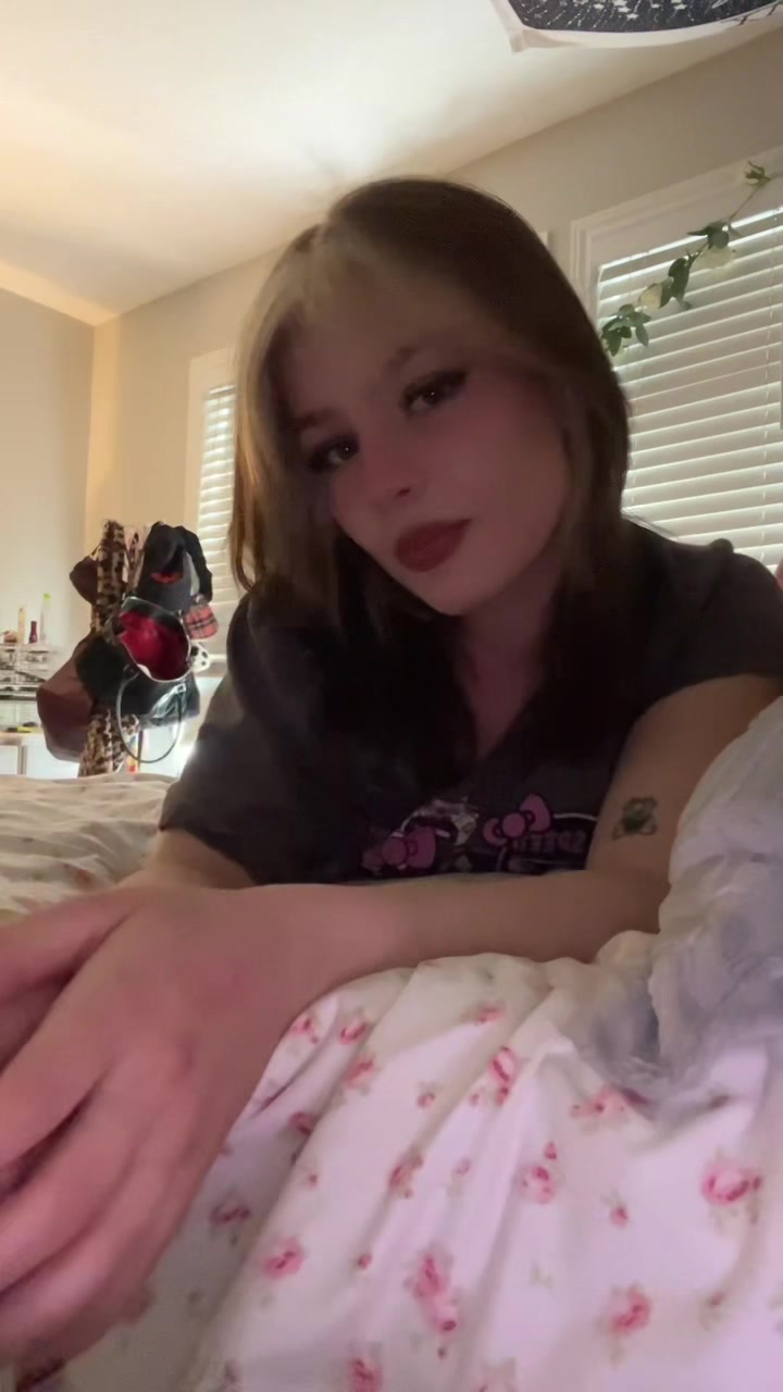 @glitteri✧˖&deg;.