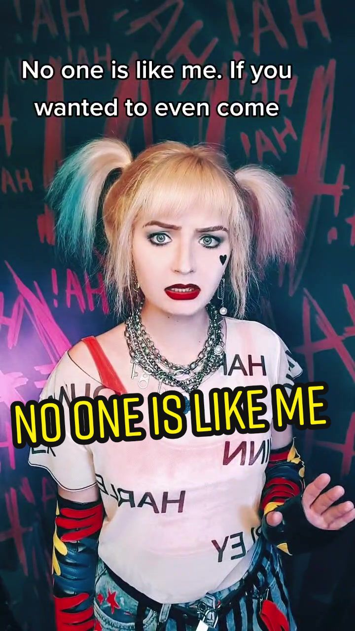 @cosplaydeville